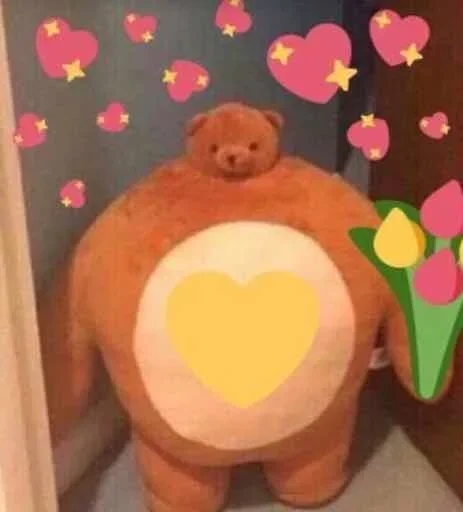 детское искусство игрушка плюш