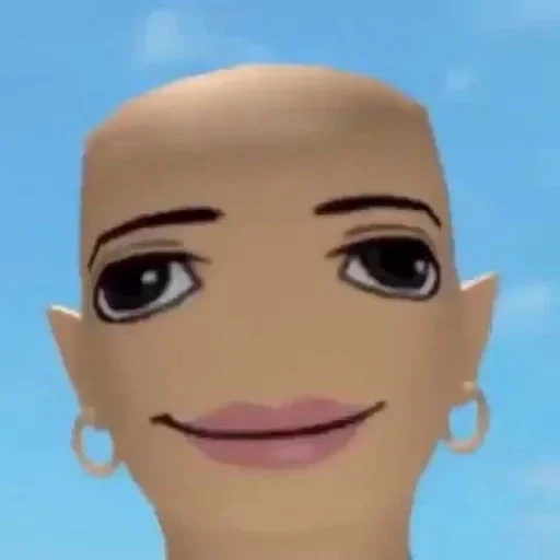 небо мультфильм игрушка