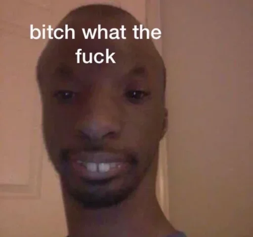 СМС человеческое лицо лоб