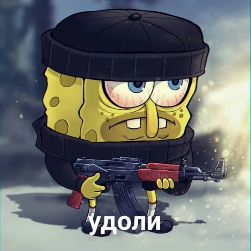 мультфильм мультипликация мультипликация