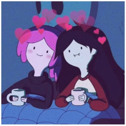 мультфильм мультипликация иллюстрация