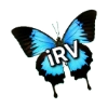 iRV Импактмейкеры - 