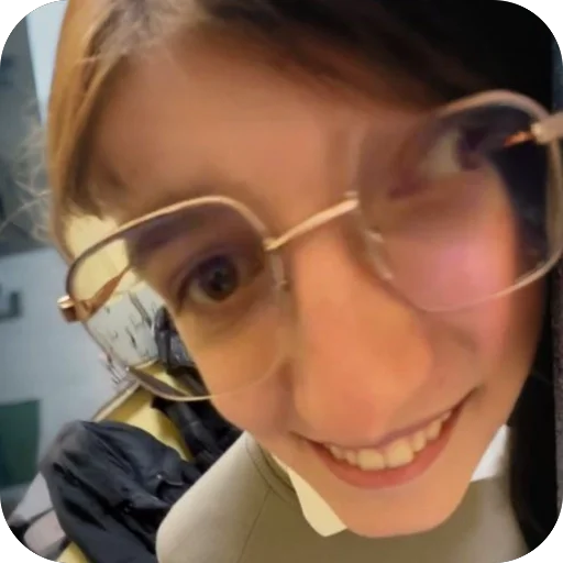 Sticker Buyanchiki - 1