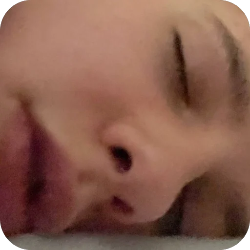 Sticker Buyanchiki - 1