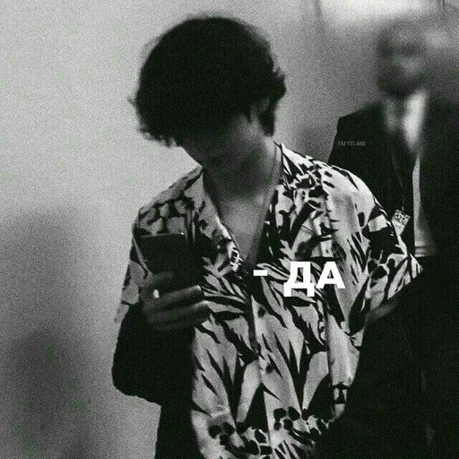 clothing person human face