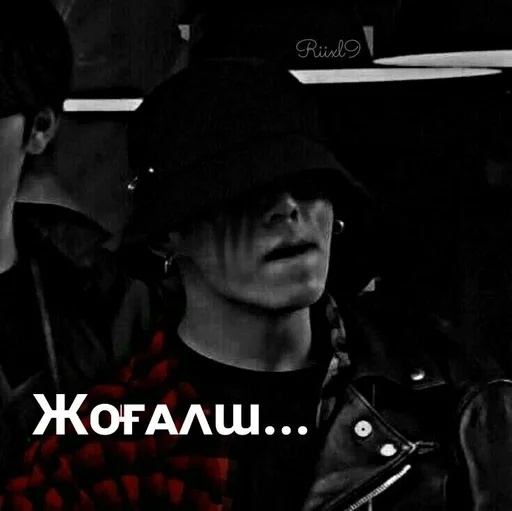 human face clothing person