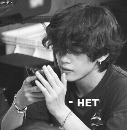 person human face clothing