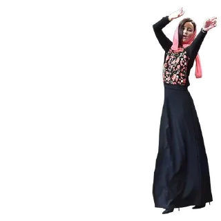 Стикер КошкоСтикеры by @stickerus - 2