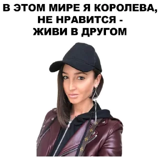 human face man human beard