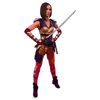 Стикер КошкоСтикеры by @stickerus - 5