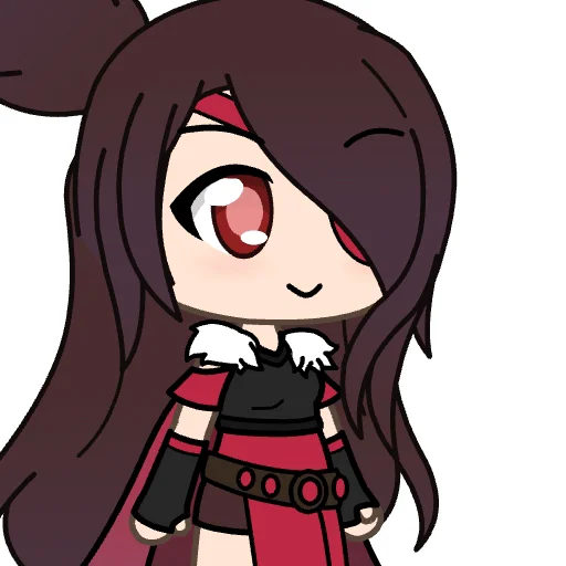 Бэй Доу.. @ko_ke_ku - 