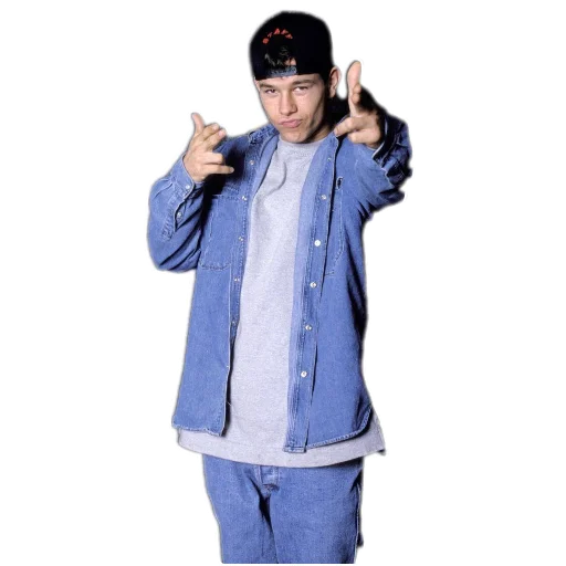 Shades of cool by efim - 