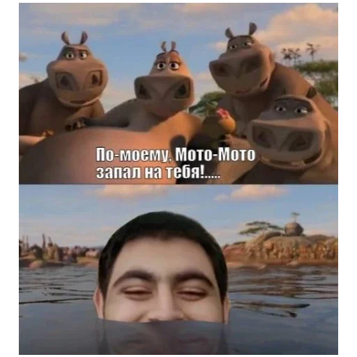 Стикер ByForenziForLitch - 1