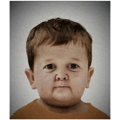 Стикер ByForenziForLitch - 1