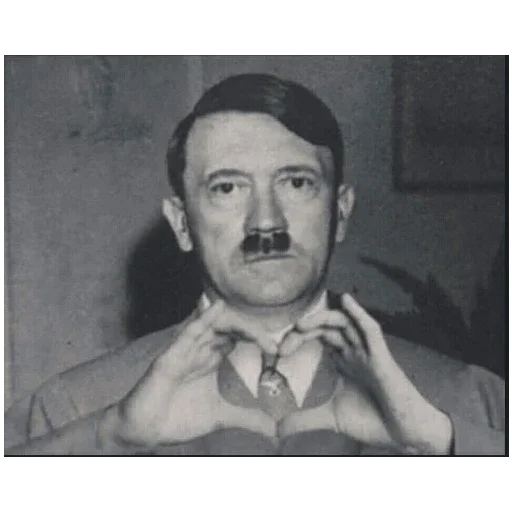 Стикер ByForenziForLitch - 1