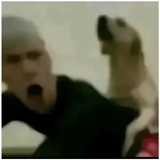 Sticker By forenzi for litch - 0