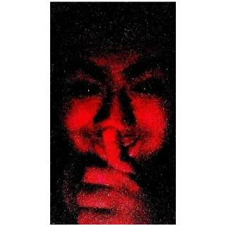 Sticker By forenzi for litch - 1