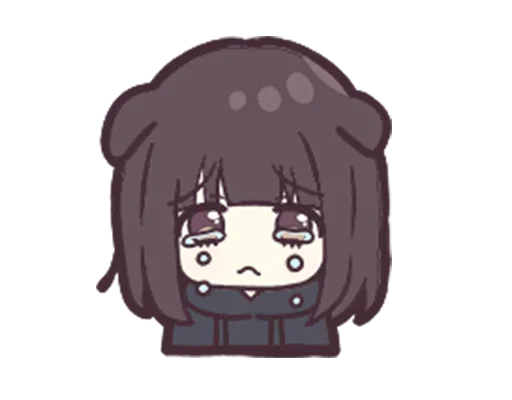 cartoon illustration animated cartoon