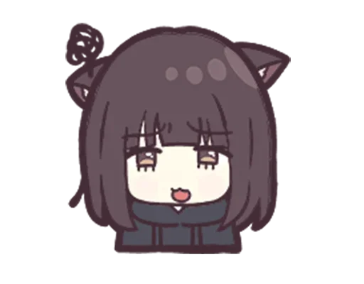 cartoon clipart illustration