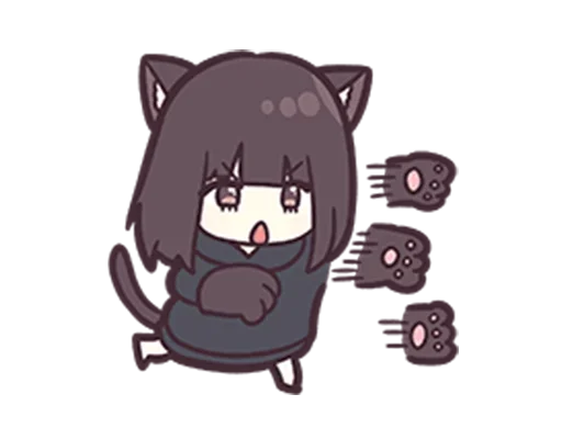 cartoon clipart animated cartoon