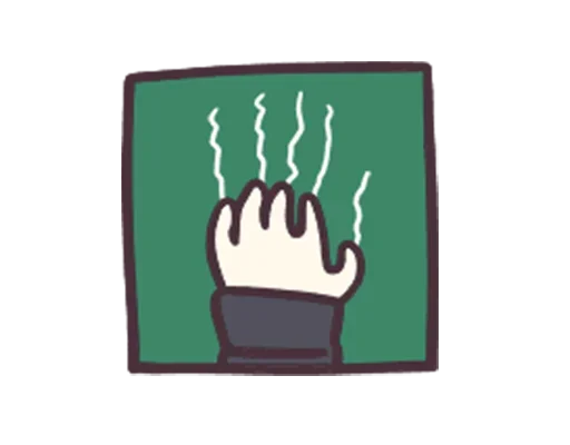 cartoon child art art