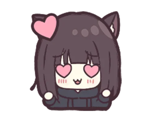 cartoon clipart animated cartoon