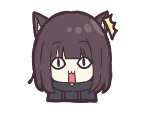 cartoon animated cartoon animation