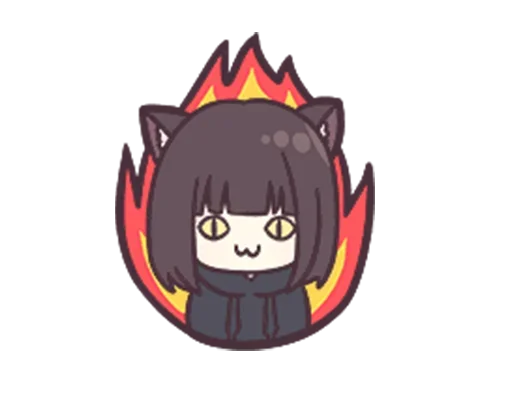 cartoon animated cartoon animation