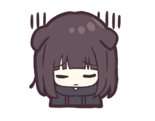 cartoon clipart illustration