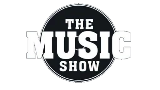 Grupo: 🎧MЦSIC SHФЩS🎧 By 🎶▒MąrąVILђ๏şą▒🎶( OFICIAL) - 