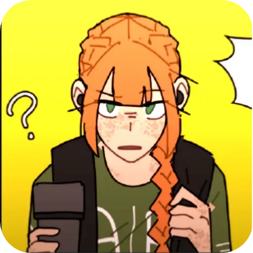 ꜱʙɢ¦ᴀꜱʜʟʏɴ ʙʏ @MsNelina - 