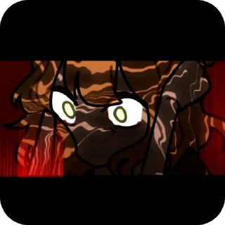 Стикер ꜱʙɢ¦ᴀꜱʜʟʏɴ ʙʏ @MsNelina - 0