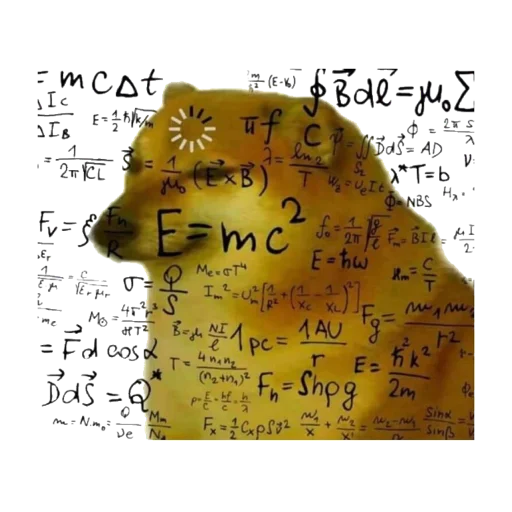 text handwriting font