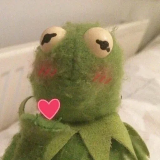 Sticker Don't save - 10