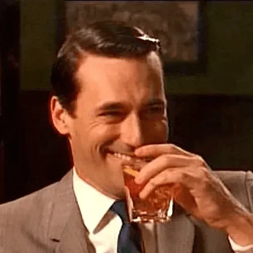 Sticker Don't save - 7