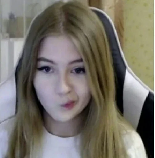 Sticker Don't save - 4