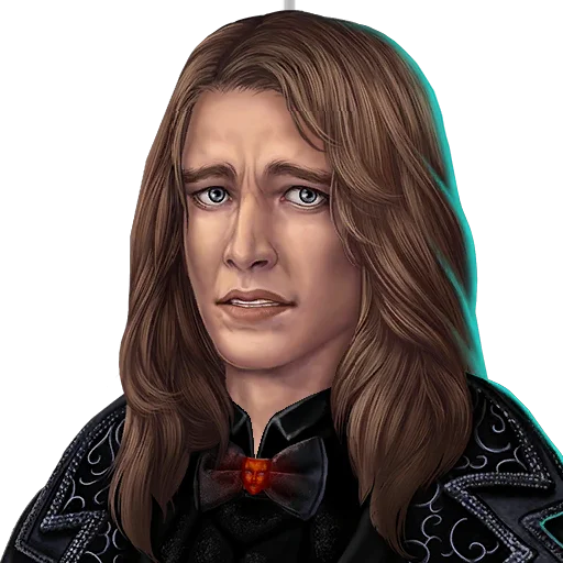 human face woman clothing