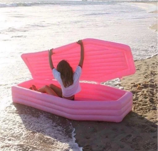 outdoor ground beach