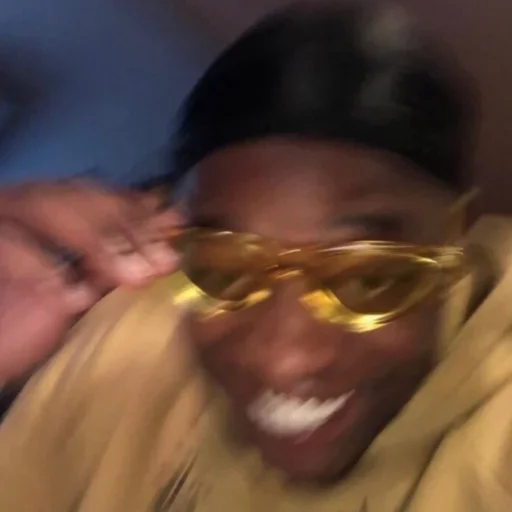 Человек человеческое лицо улыбаться