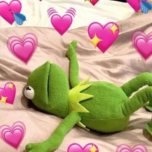 игрушка мягкая игрушка плюш