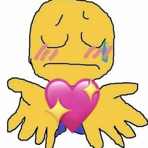 рисование мультфильм мультипликация