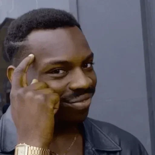 Человек человеческое лицо лоб