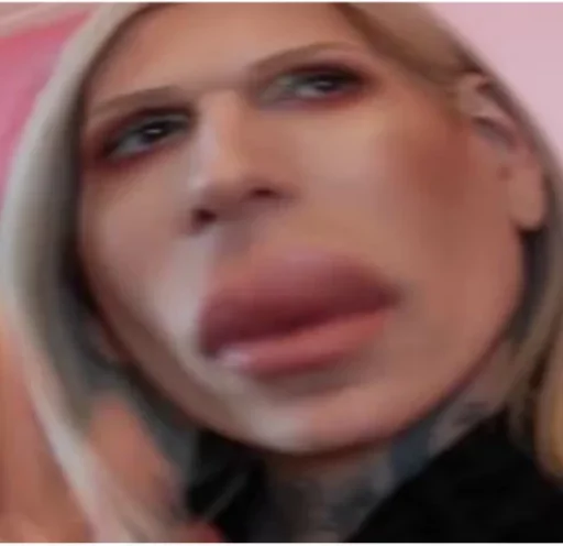 человеческое лицо Человек кожа