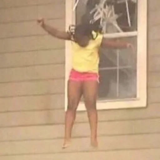 Человек бедро колено