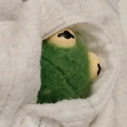 полотенце комнатный одеяло