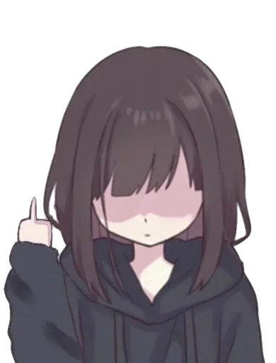 anime cartoon animation