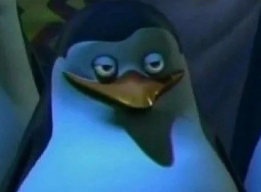 Sticker By_nikulik - 1