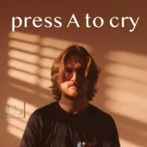 Sticker By_nikulik - 1