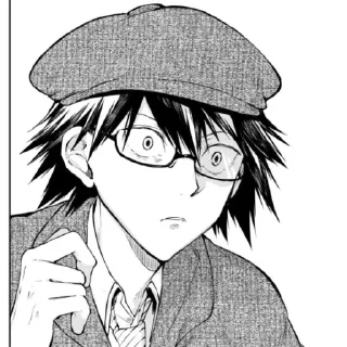 Стикер Супер крашики 👻 - 5