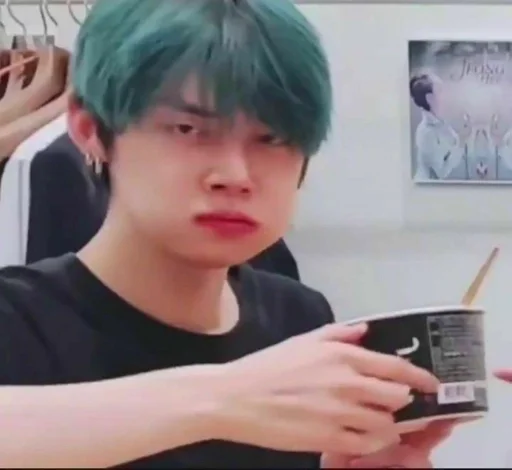 By @otmorozok001 by @fStikBot - 